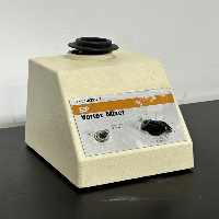 American Scientific S/P Vortex Mixer image 0